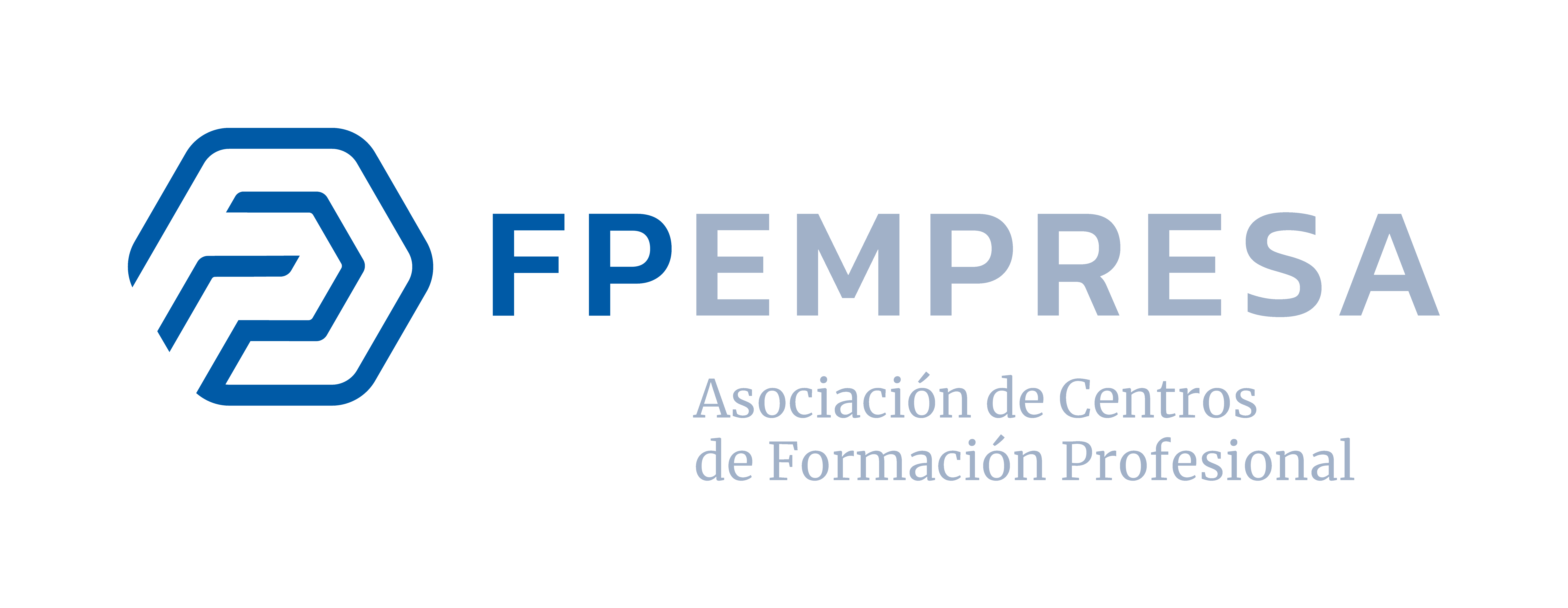 FPEmpresa